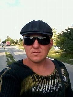  ,   , 48 ,   ,   , c 