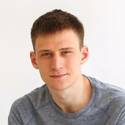  ,   Tim, 28 ,   ,   