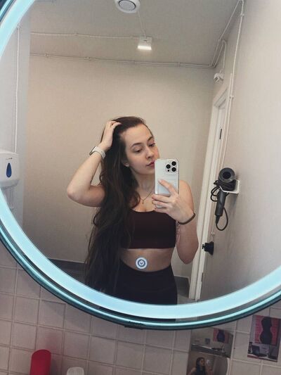  -,   , 25 ,   ,   , c 