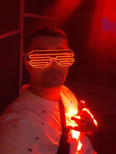  ,   To_, 32 ,   ,   , c , 