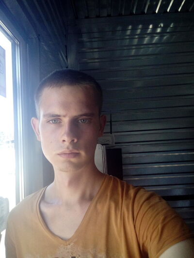  ,   , 28 ,   