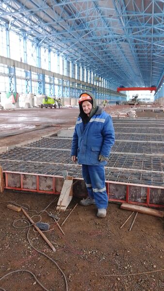  ,   , 53 ,   ,   , c 