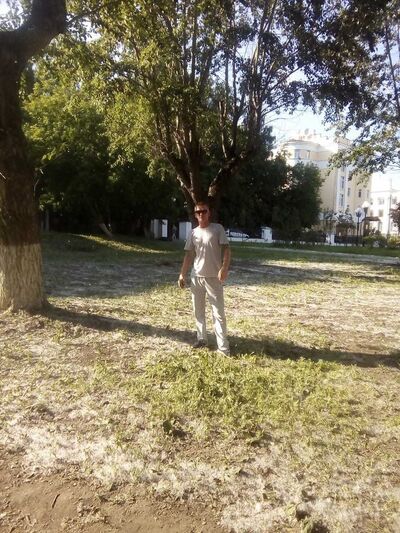  ,   , 46 ,   ,   , c , 