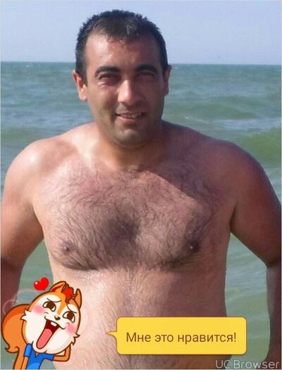  ,   Kamo, 43 ,   , 
