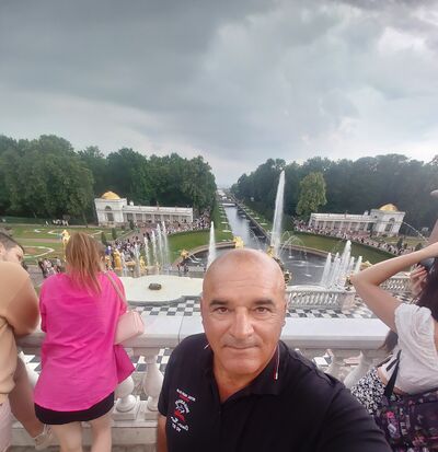  ,   Muja, 57 ,   ,   