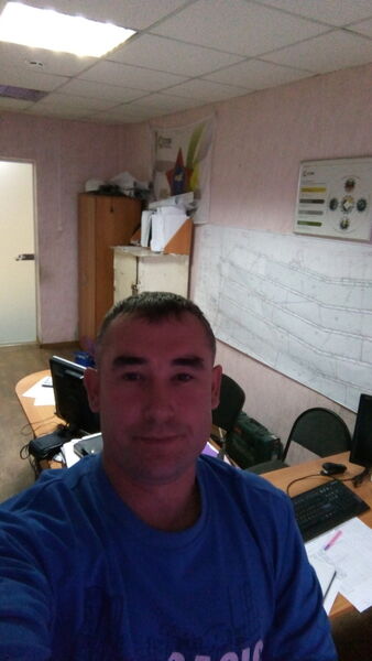  ,   Pavlo, 45 ,   ,   , c 