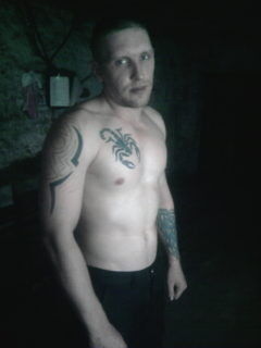  ,   , 41 ,   ,   , c 