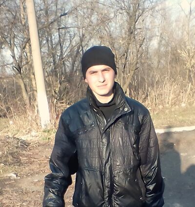  ,   , 29 ,   ,   , c 