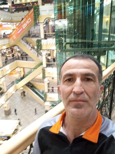  ,   Ilhom, 51 ,   ,   