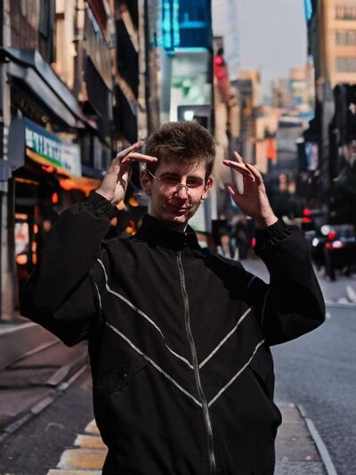  ,   , 21 ,   
