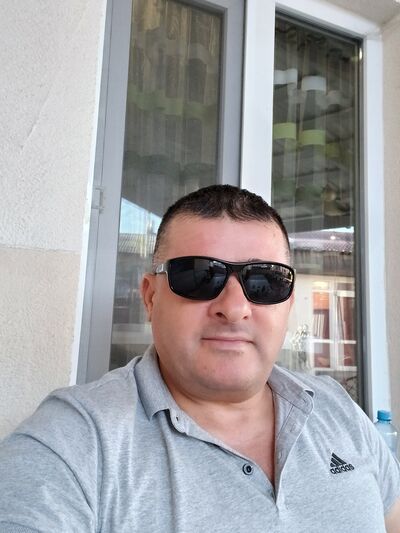  ,   , 45 ,   ,   , c , 