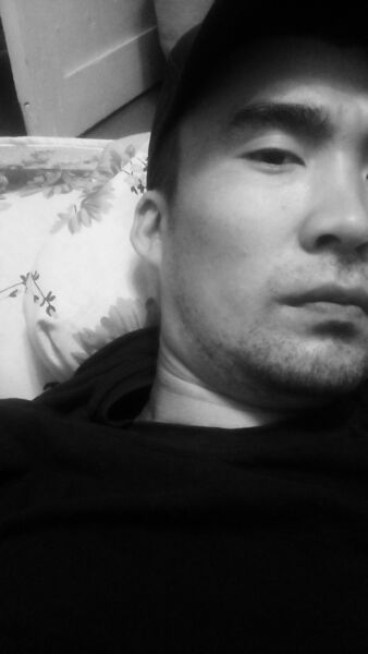 ,   , 30 ,     , c 