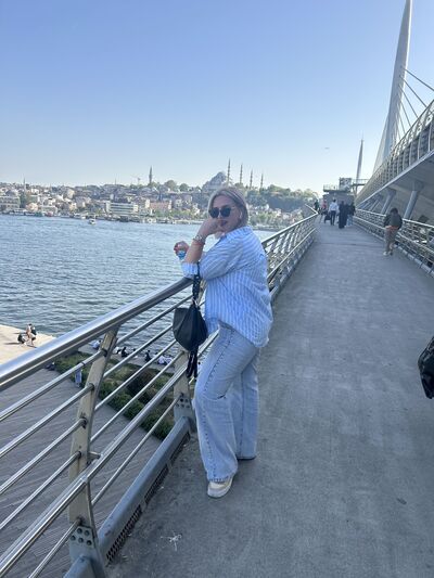  ,   Fox, 43 ,   ,   