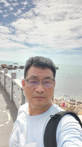  ,   Drtan, 45 ,   ,   