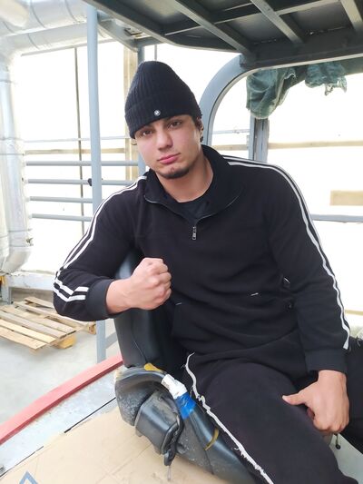  ,   BoF, 35 ,   ,   
