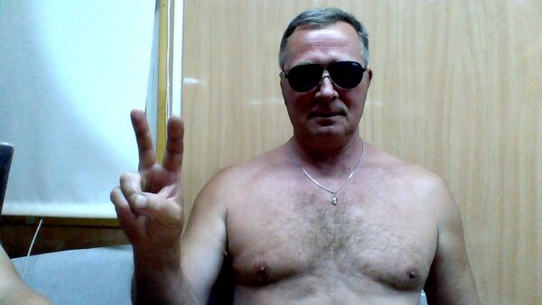  ,   , 54 ,   ,   , c , 