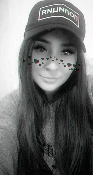  -,   , 25 ,   ,   , c 
