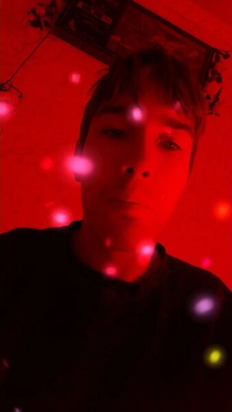  ,   , 21 ,   ,   , c 