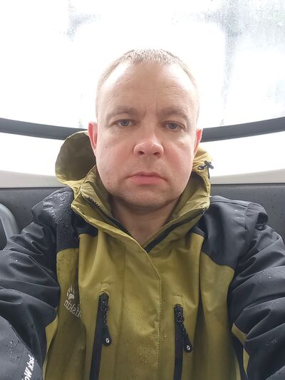  -,   , 42 ,   ,   , c 