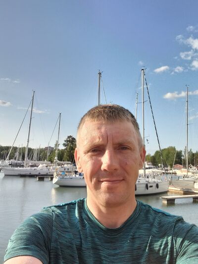 Wolfsburg,   , 46 ,   ,   , 