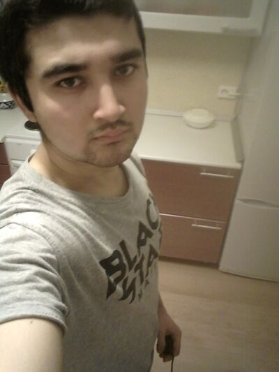  -,   , 27 ,   ,   , c 