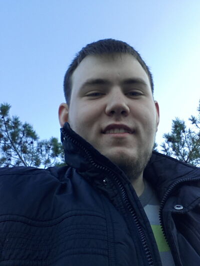  ,   Fedor, 36 ,   ,   , c 