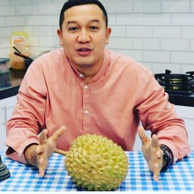  ,   Leo greg, 50 ,   ,   , c 