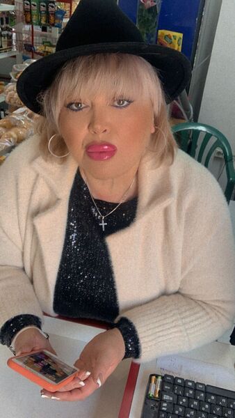  ,   , 44 ,   ,   , c , 