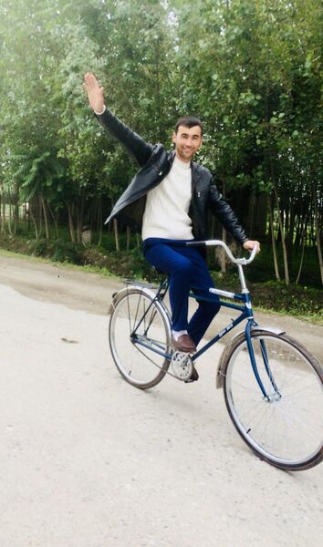  ,   Timur, 28 ,   ,   