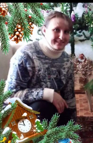  ,   , 42 ,   c 