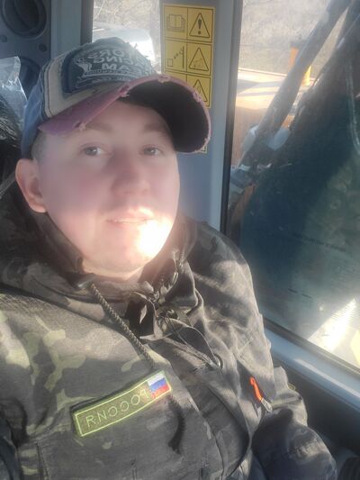  ,   leksandR, 33 ,   ,   