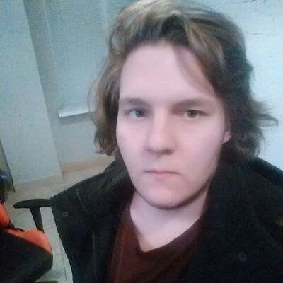  ,   Nel, 27 ,   ,   