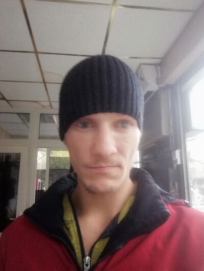  ,   , 37 ,   ,   , 