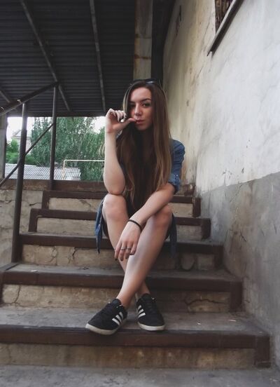  ,   Valery, 23 ,   ,   , 