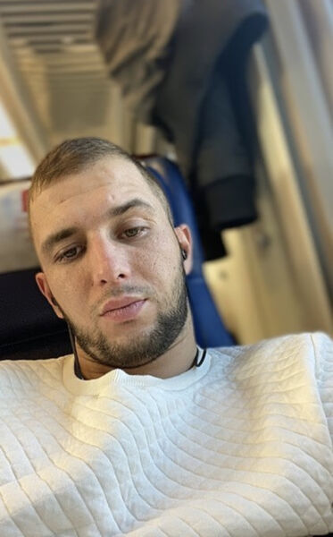  ,   Maksim, 30 ,   ,   , 