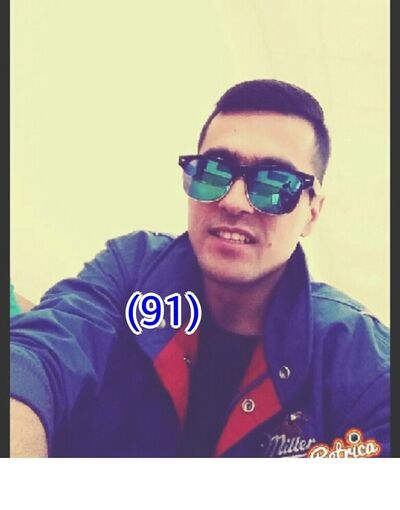 ,   Xuligan, 35 ,   ,   , c 