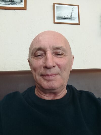  --,   Aleksandr, 65 ,     , c 