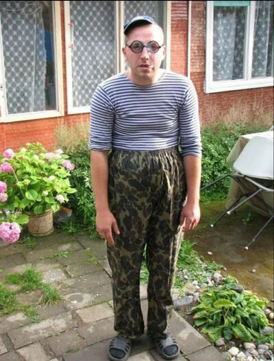 ,   , 41 ,   