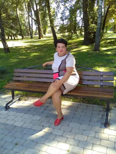  ,   , 54 ,   ,   
