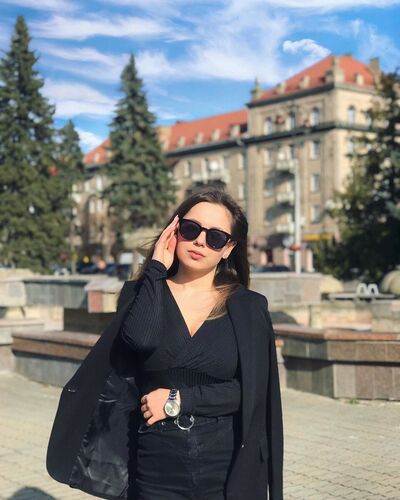  ,   , 26 ,   ,   , c , 