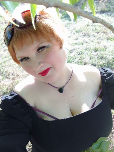  -,   , 42 ,     , c , 