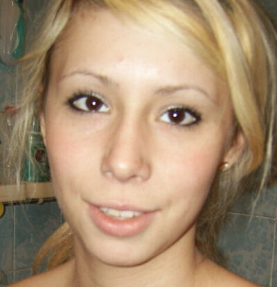  ,   , 49 ,   ,   , c , 