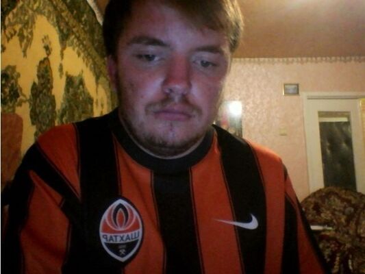  ,   , 32 ,   ,   , c 