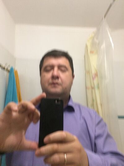  ,   , 48 ,   ,   , c 