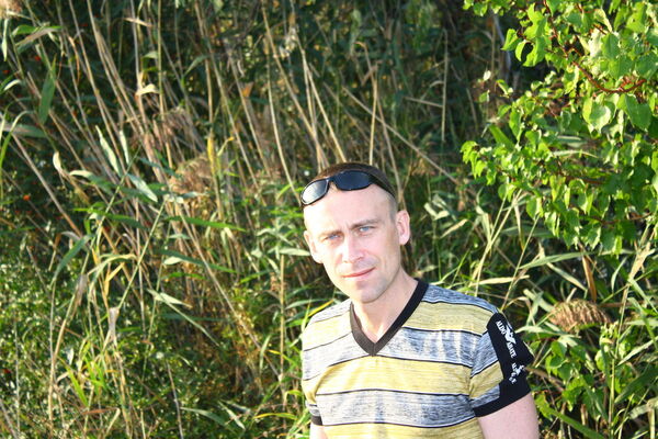  ,   , 48 ,   