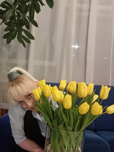  ,   , 54 ,     , c 