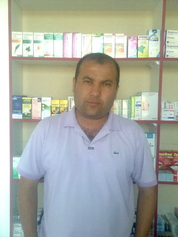 ,   c, 49 ,   ,   , c 