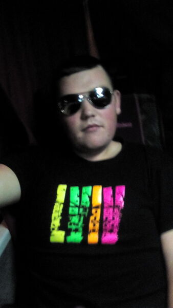  ,   , 29 ,   ,   , c 