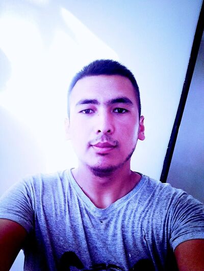  ,   MALIKOV, 32 ,   ,   , c 