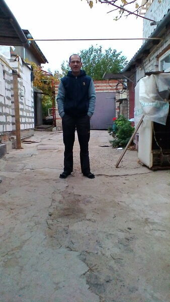  ,   Sergei, 57 ,   